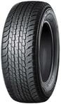 Yokohama 265/60 R18 110H Geolandar A/T G94 Mitsubishi 15396658