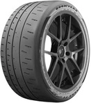 Goodyear 305/30 ZR20 (103Y) Eagle F1 Supercar 3R XL T0 FP 15397837