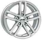 ATS Antares 6 5x16 5x114 3 ET40 MB66 1 15320642