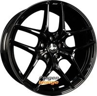 ATS CMP85840TR82-6, ATS Competition 2 8 5x18 5x114 3 ET40 MB64 2 diamond-black