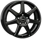 Autec Tallin 7 0x16 5x112 ET43 MB57 1 15412167