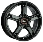 MAM W4 7 0x17 4x100 ET35 MB63 4 15323789