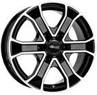 RC Design RC 31 7 0x16 6x120 ET45 MB74 6 15397426