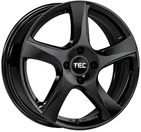 TEC Speedwheels AS5 7 0x17 4x108 ET32 MB65 1 15344494