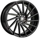 Ultra Wheels STORM (UA9) links 8 0x18 5x112 ET47 MB66 5 15215586