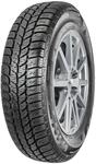 Pirelli 145 R13 74Q Winter 160 15371664