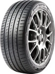 Linglong 221031684, Linglong 225/35 R18 87Y Sport Master XL, Kraftstoffeffizienz: D,