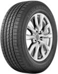 Yokohama 275/65 R18 116H Geolandar H/T (G056) M+S 15394017