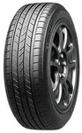 MICHELIN 255/60 R20 113V Primacy All Season XL LR 15417096