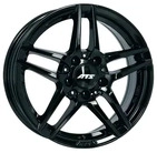ATS Mizar 7 0x17 5x112 ET44 5 MB66 5 15355739