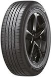 HANKOOK 235/60 R17 102V Dynapro HPX RA43 15410898