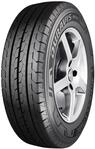 Bridgestone 235/65 R16C 115R/113R Duravis R660 ECO 8PR 15402699
