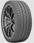 Toyo 3832500, Toyo 275/40 R22 107Y Proxes Sport 2 FSL, Kraftstoffeffizienz: C,