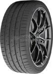 Toyo 4122800, Toyo 255/55 R19 111Y Proxes Sport 2 XL FSL, Kraftstoffeffizienz: C,