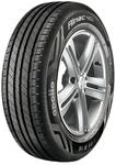 Apollo 175/65 R15 84T Alnac 4GS 15416657