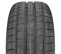 Goodyear 721193, Goodyear 235/40 R21 98H Eagle F1 Asymmetric 6 XL FP EVR,