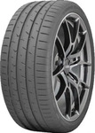 Toyo 4124200, Toyo 235/55 R18 104Y Proxes Sport 2 XL FSL, Kraftstoffeffizienz: C,