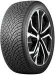 Nokian 265/70 R16 112R HKPL R5 SUV 15377115
