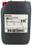 Castrol Magnatec 0W-30 D 20 Liter 15391964
