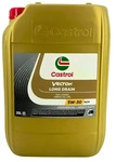 Castrol Vecton Long Drain 5W-30 E6/E9 20 Liter 15436246