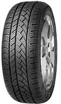 Superia Tires 185/65 R15 92T Ecoblue 4S XL 15428104