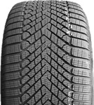 Pirelli 4267300, Pirelli 325/30 R23 109W Scorpion Winter 2 XL FSL,
