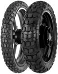 Maxxis 90/90-21 54R Maxxventure MA-MT Front 15410846