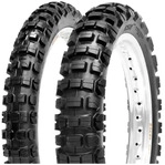 90/90-21 TT 54M CST CM-731 Front 15416738