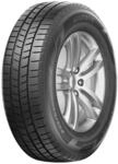 Austone 195/60 R16C 99H/97H Durato 4S 15392662
