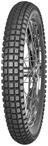 MITAS 4.00-18 69S TT E-05 RF F/R M+S 15408580