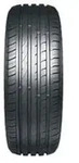 Aptany 245/35 ZR20 95W RA301 XL 15160444