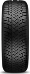 Vredestein AP21545018WWPPA02, Vredestein 215/45 R18 93W Wintrac Pro+ XL FSL,