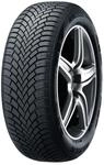 Nexen 225/55 R16 99V Winguard Snow'G 3 XL WH21 15415149