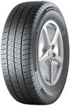 Continental 225/75 R16CP 118R/116R VanContact Camper 10PR 15409362