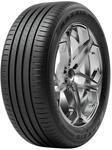Maxxis 185/65 R15 88H Premitra HP6 15429312