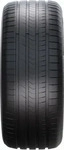 Linglong 221030524, Linglong 235/45 R21 101V Sport Master e XL, Kraftstoffeffizienz: