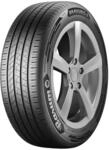 BARUM 205/55 R17 95W Bravuris 6 XL FR EVc 15416482