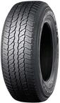 Yokohama 245/70 R18 110H Geolandar A/T G31C Toyota 15396675