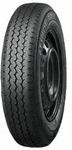 Yokohama 145/80 R10 69S GT Special Classic Y350 15394152