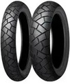 Dunlop 90/90 -21 54V Trailmax Mixtour Front 15419706