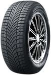 Nexen 235/50 R19 99V Winguard Sport 2 SUV 15419473