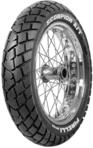 Pirelli 90/90 -21 54V MT 90 A/T Scorpion Rear Front M/C 15417618