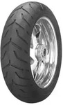 Dunlop 180/55 B18 80H D 407 Rear T H/D 15422525