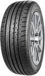 Continental 275/40 R18 103W SportContact 2 XL J FR 15405055