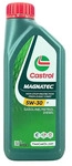 Castrol Magnatec 5W-30 P 1 Liter 15432150