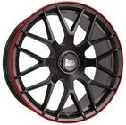 MAM GT1 8 5x19 5x100/112 ET45 MB66 6 15323703