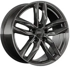 2DRV by Wheelworld WH40 8 0x18 5x112 ET40 MB66 6 15406184