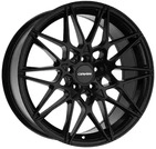 Carmani 18 Knut 8 0x18 5x120 ET35 MB72 6 15354274