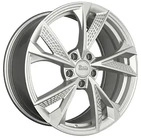 MAM RS6 8 5x20 5x112 ET30 MB66 6 15396546
