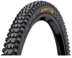 Continental 60-622 Kryptotal Front Enduro SuperSoft 15445599